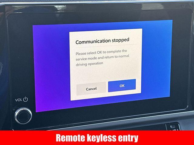 new 2026 Toyota Camry car, priced at $28,859