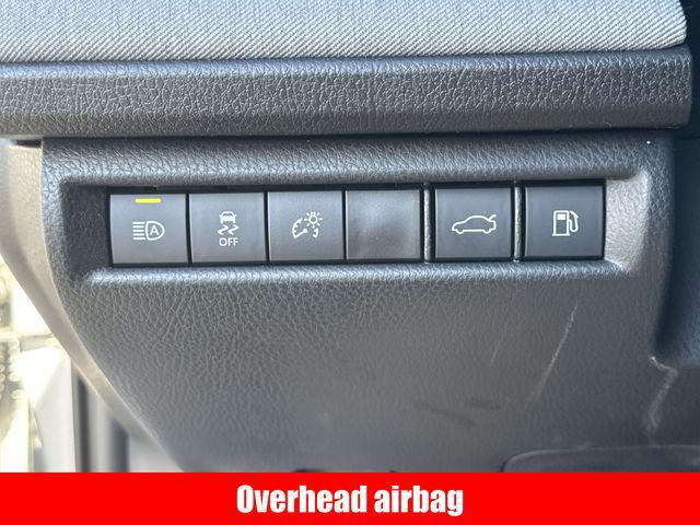 new 2026 Toyota Camry car, priced at $28,859