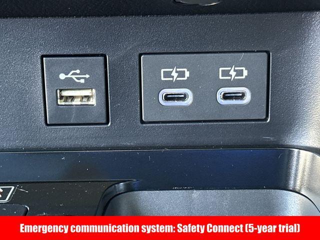 new 2026 Toyota Camry car, priced at $28,859