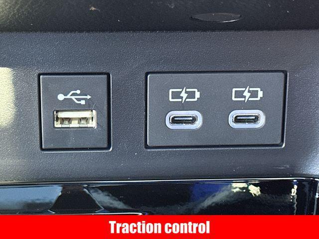 new 2026 Toyota Camry car, priced at $39,584