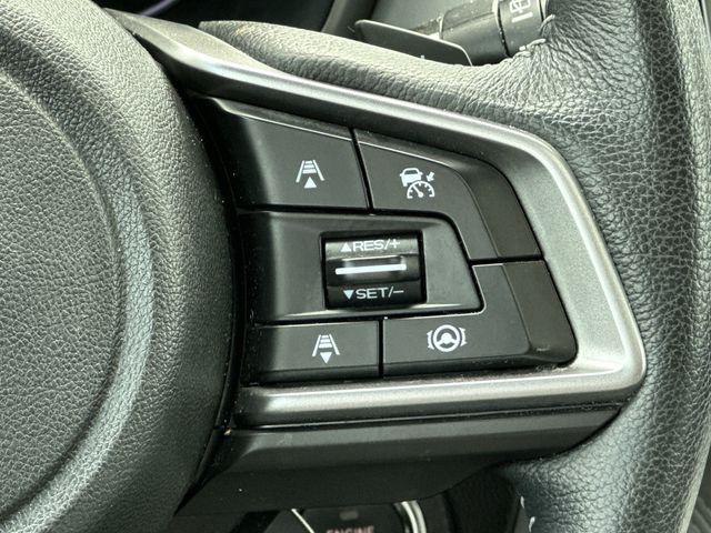 used 2020 Subaru Outback car, priced at $26,597