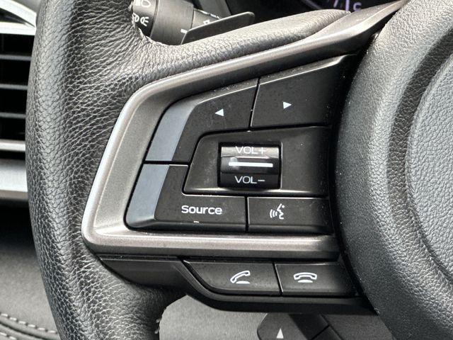 used 2020 Subaru Outback car, priced at $26,597