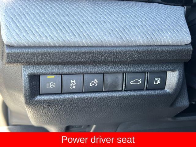 new 2026 Toyota Camry car, priced at $32,310
