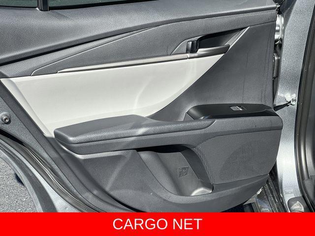 new 2026 Toyota Camry car, priced at $32,310