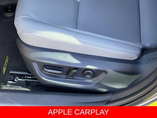new 2026 Toyota Camry car, priced at $32,310