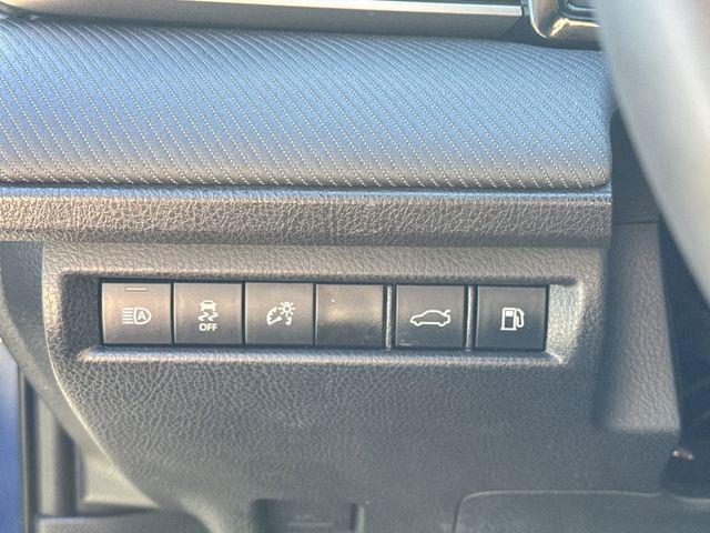 used 2025 Toyota Camry car, priced at $29,846