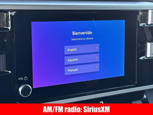 new 2026 Toyota Tundra car, priced at $53,393