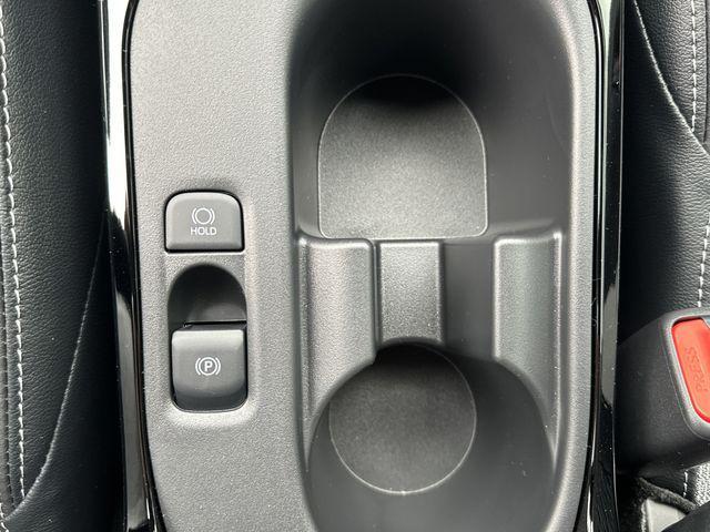 new 2026 Toyota Corolla car, priced at $28,473