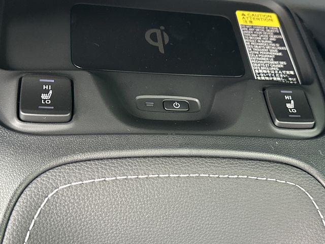 new 2026 Toyota Corolla car, priced at $28,473