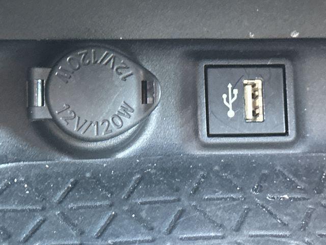 used 2024 Toyota RAV4 Hybrid car, priced at $37,986