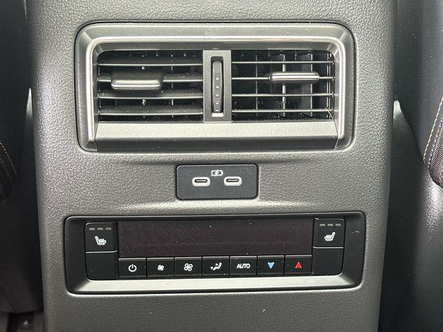 used 2025 Mazda CX-70 PHEV car, priced at $42,689