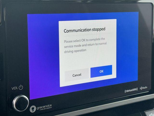 used 2023 Toyota Tundra car, priced at $42,686