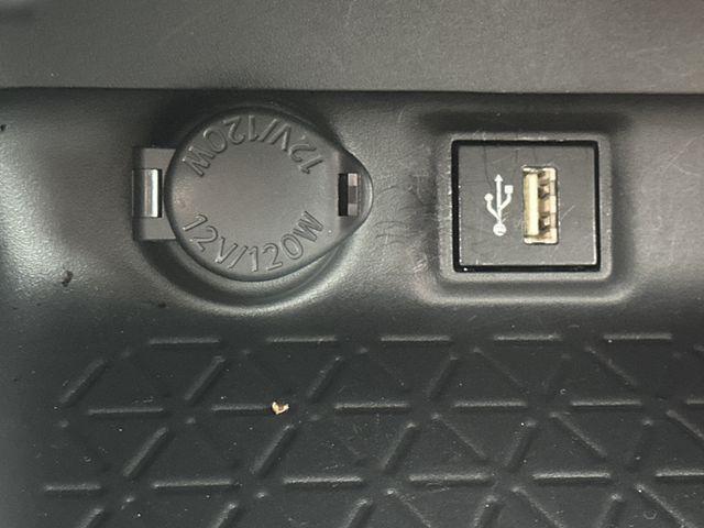 used 2024 Toyota RAV4 Hybrid car, priced at $35,296