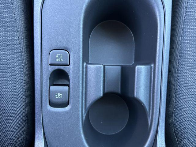 new 2026 Toyota Corolla car, priced at $24,813