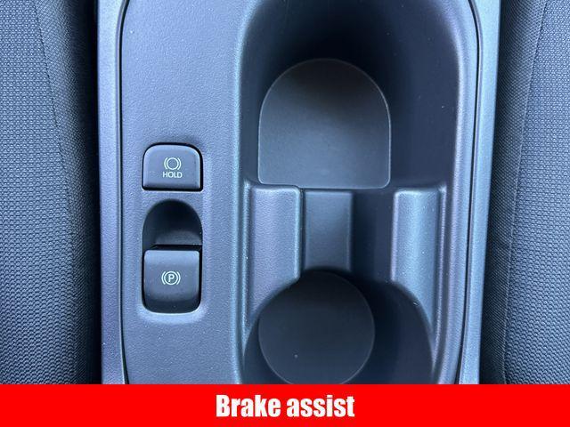 new 2026 Toyota Corolla car, priced at $23,775