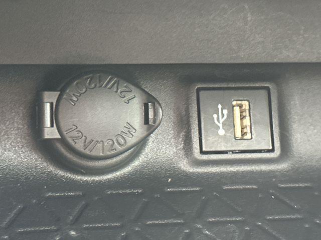 used 2023 Toyota RAV4 car, priced at $31,287