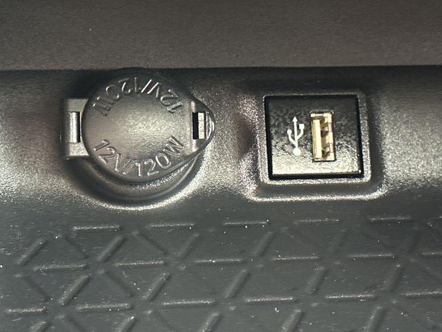 used 2024 Toyota RAV4 car, priced at $32,486