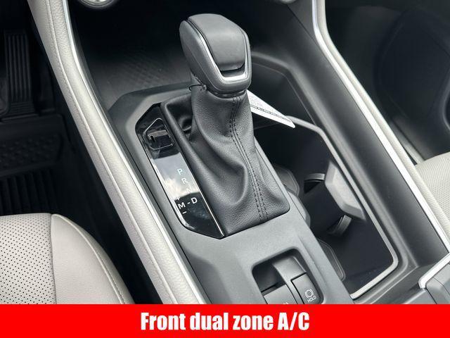 new 2026 Toyota Grand Highlander car, priced at $56,813