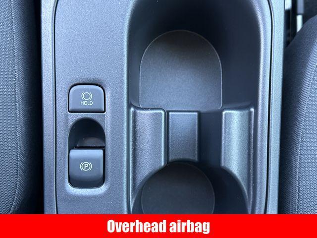 new 2026 Toyota Corolla car, priced at $25,455