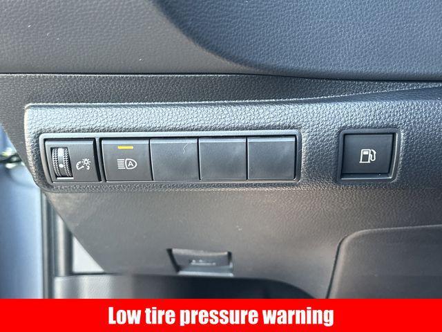 new 2026 Toyota Corolla car, priced at $25,455