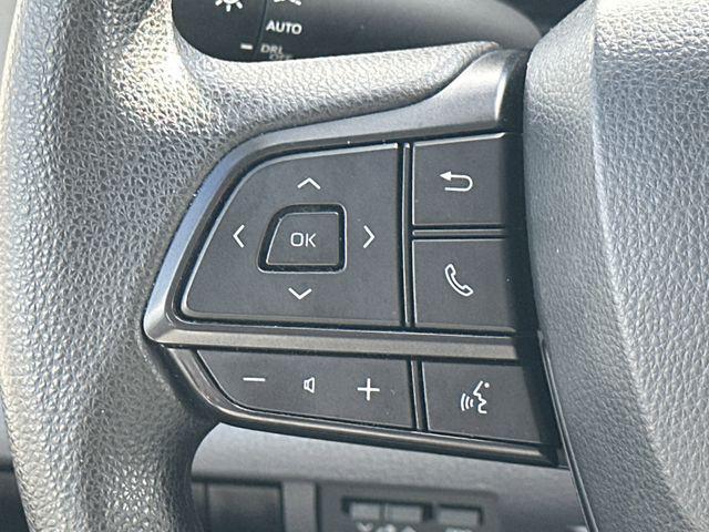 used 2024 Toyota Sienna car, priced at $40,887