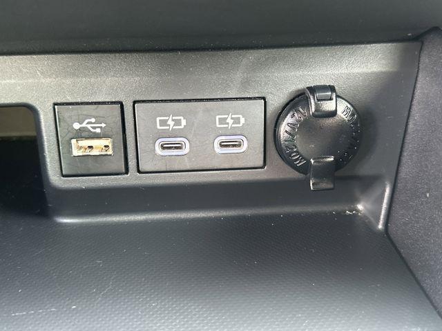 used 2024 Toyota Highlander car, priced at $43,986