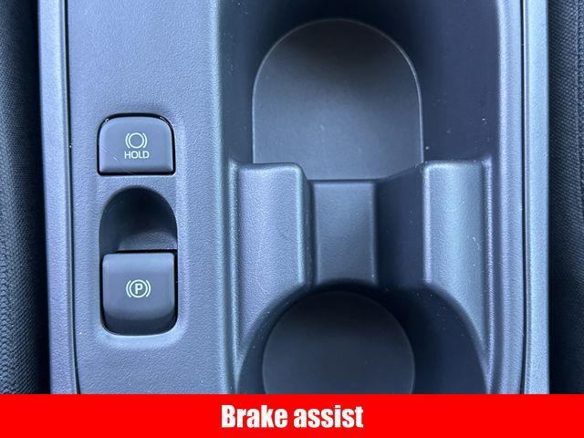 new 2026 Toyota Corolla car, priced at $23,775