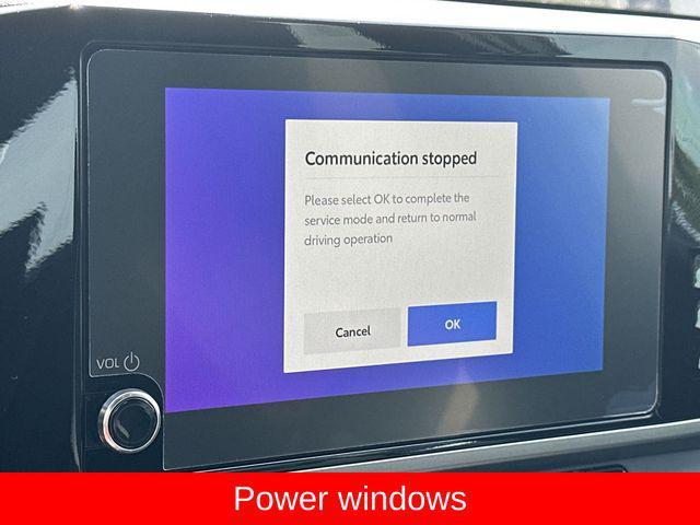new 2025 Toyota Camry car, priced at $31,519
