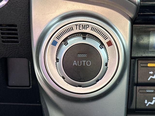 used 2022 Toyota 4Runner car, priced at $45,986