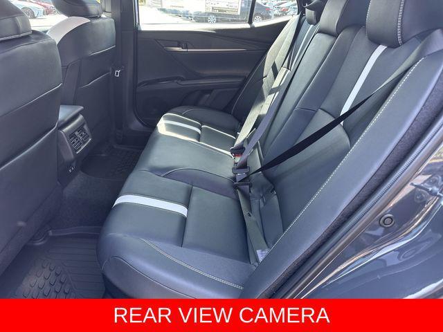 new 2025 Toyota Camry car, priced at $30,095