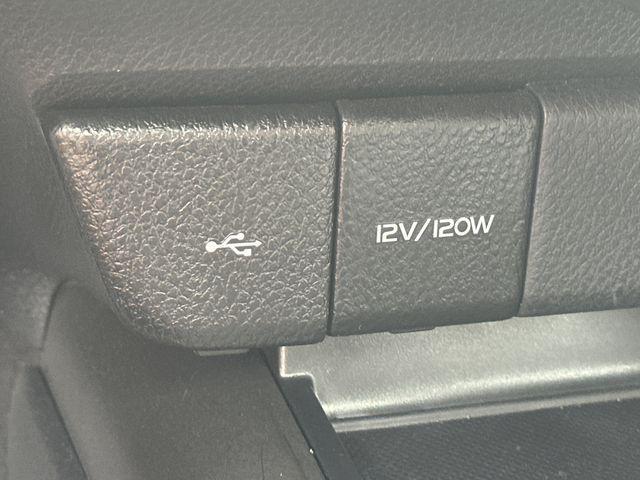 used 2024 Toyota Camry car, priced at $27,986