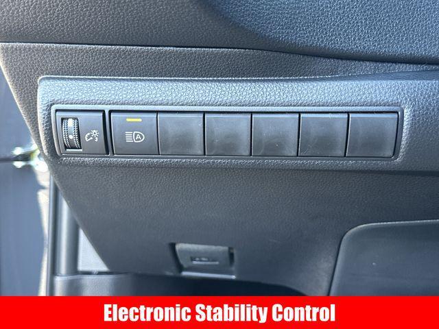 new 2026 Toyota Corolla car, priced at $23,775