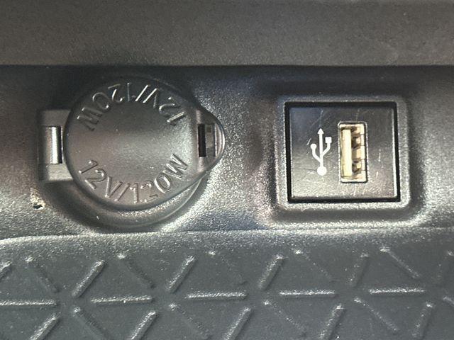 used 2024 Toyota RAV4 Hybrid car, priced at $39,984