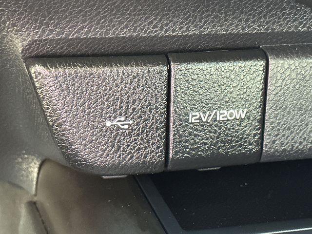 used 2023 Toyota Camry car, priced at $25,041