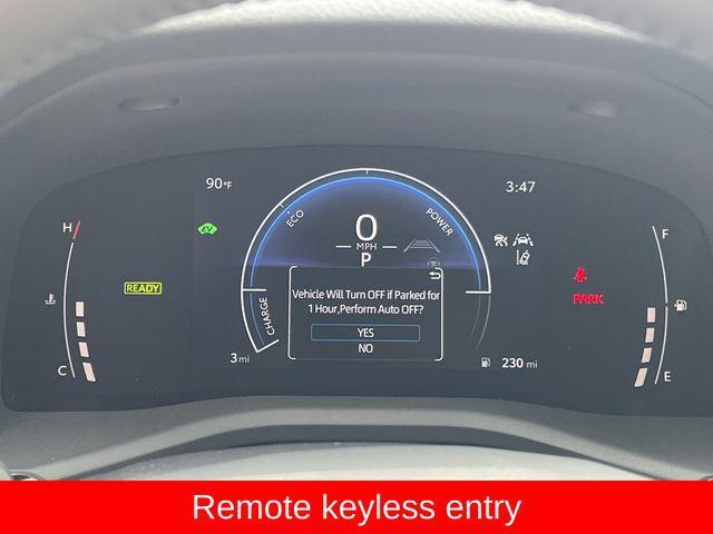 new 2026 Toyota Camry car, priced at $31,982