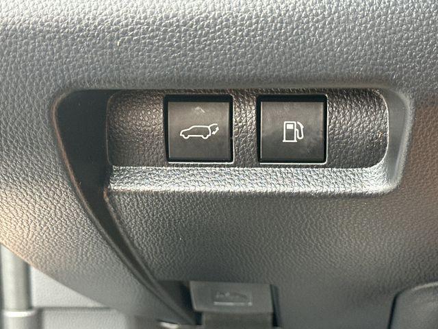 used 2025 Toyota Crown Signia car, priced at $39,782