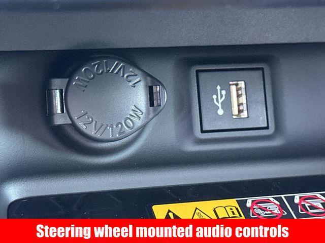 new 2025 Toyota RAV4 Hybrid car, priced at $41,666