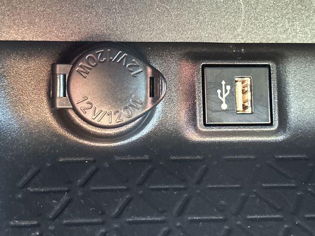 used 2023 Toyota RAV4 Hybrid car, priced at $36,284