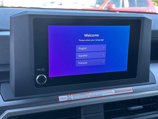 new 2025 Toyota 4Runner car, priced at $47,229