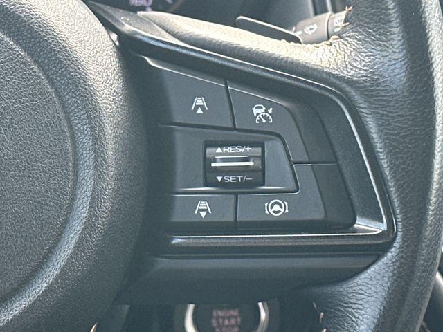 used 2022 Subaru Outback car, priced at $28,987