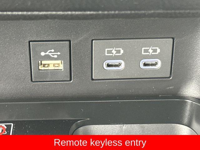 new 2026 Toyota Camry car, priced at $32,585