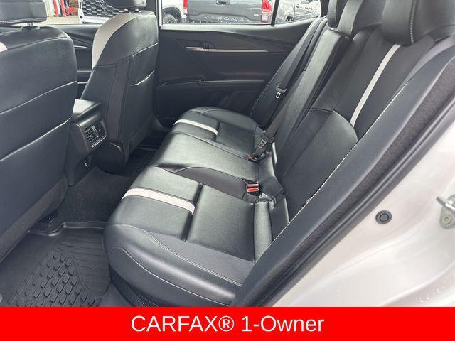 used 2025 Toyota Camry car, priced at $27,937