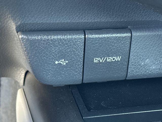 used 2024 Toyota Camry car, priced at $26,742