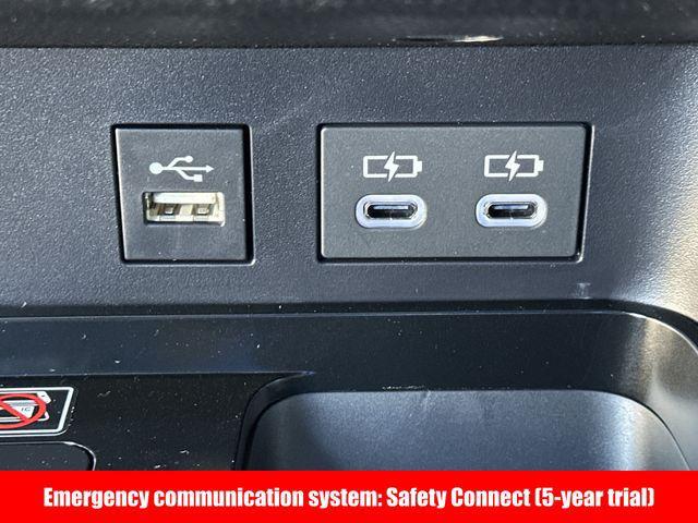 new 2026 Toyota Camry car, priced at $29,810