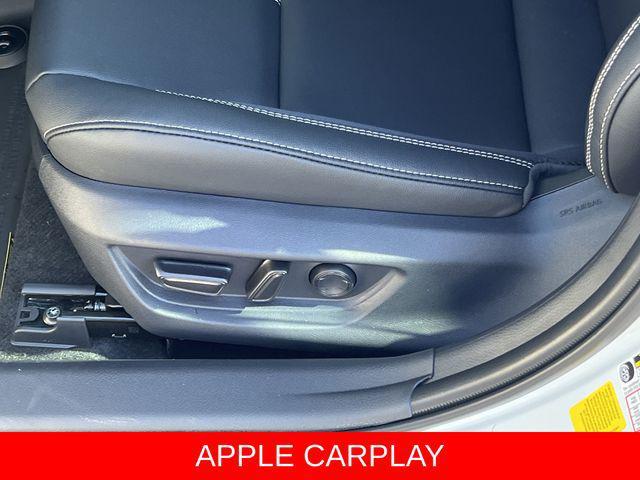 new 2026 Toyota Camry car, priced at $33,535
