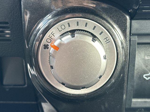 used 2022 Toyota 4Runner car, priced at $45,482