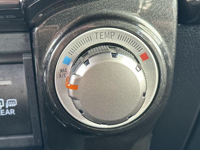 used 2022 Toyota 4Runner car, priced at $45,482