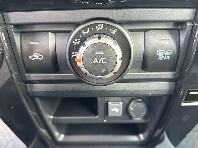 used 2022 Toyota 4Runner car, priced at $45,482