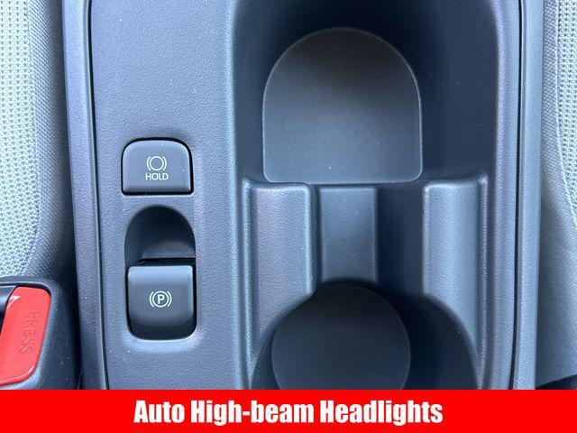 new 2026 Toyota Corolla car, priced at $23,775