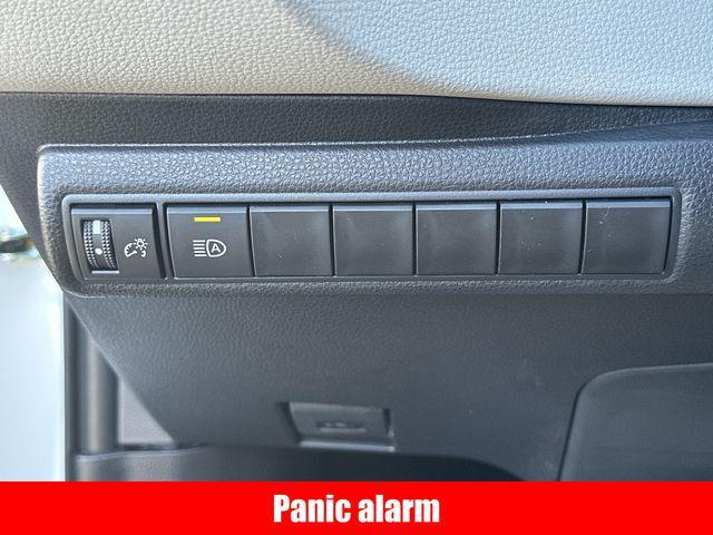 new 2026 Toyota Corolla car, priced at $23,775